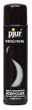 Produkt-Bild: Orion 617130 pjur ORIGINAL 100 F,  Gleitmittel. 100-ml-Flasche mit Schraubverschluss