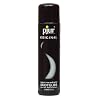 Orion 617130 pjur ORIGINAL 100 F,  Gleitmittel. 100-ml-Flasche mit Schraubverschluss