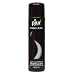 Orion 617130 pjur ORIGINAL 100 F,  Gleitmittel. 100-ml-Flasche mit Schraubverschluss