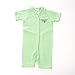 Baby : Baby's Own Shortall Green, 18 Mo
