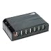 31fzwX3BVoL. SL75  The Advantages of Usb Flash Drive