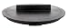 NDS #1206 6 Univ Plug Adapter