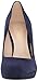 Nine West Women's Kristal Suede Dress Pump