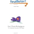 D�tails sur le produit