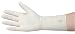 Sterile Surgical Gloves - Size 7 - Pair