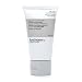 Anthony Logistics for Men Oil Free Facial Lotion, Normal to Oily, Fragrance Free 2.5 oz (70 g)