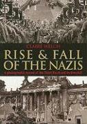Rise & Fall of the Nazis