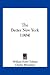 The Better New York (1904)