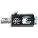 Paintball Scuba Yoke Fill Station Nitrogen Filler N2