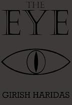 Click to Download Free Kindle Book -> The Eye: A Short Story