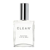 CLEAN Eau de Toilette (2.14 oz)