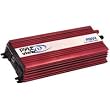Pyle PINV4 600-Watt DC to AC Power Inverter