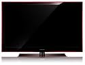 Samsung LE52A856 52 Zoll / 132 cm 16:9 Full HD LCD-Fernseher schwarz