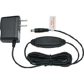 Boss PSA 120S Adapter