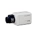 Elmo TNC-4604X Color CCD Video Camera with C70312DCPS 3.5-8mm Lens