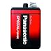 Panasonic 4R25R Heavy Duty Battery 6V (PJ996)