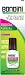 Bondini Brush-On Remover Gel 5 gram