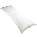 Good Deals on the Bestselling Body Pillows