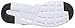 Nike Men's Air Max Tavas Running Shoe
