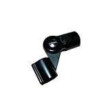Electrovoice 311 Microphone Stand Clamp for 3/4 Microphones
