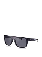 Daniel Klein Gafas de Sol Polarized DK1493COL01 (53 mm) Negro