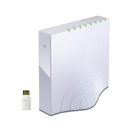 PLANEX Wi-Fi 300Mbps�n�C�p���[����LAN���[�^/�A�N�Z�X�|�C���g/�R���o�[�^(��������/�ȃG�l)+USB�q�@�Z�b�gMZK-W300NH3PU
