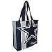 NFL Dallas Cowboys Handbag Shopping Bag
