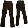 Kavu Long Haul Pant - Men's