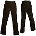 Kavu Long Haul Pant - Men's