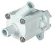 Little Giant 1-AA-MD Pump Head Less Motor (588122)