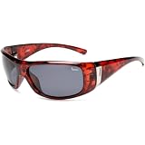 Coleman CC1 6014 Polarized Sunglasses