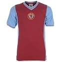 ScoreDraw Retro Aston Villa 1982 Champions of Euro
