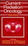 Current radiation oncology