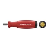PB SWISS TOOLS 8314M-2.0 メカトルク(トルクドライバー) プリセット CAADBE_VLLBLD