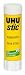 G¿termann / KnorrPrandell 8049726- UHU Stic 25,2g