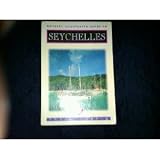 Seychelles (Odyssey Guides)
