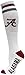 donegal bay NCAA Alabama Crimson Tide Tube Socks