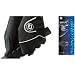 RainGrip Golf Gloves - Mens