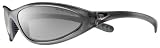 Nike - Nike Tarj Classic Sunglasses - Fade Graphite / Grey Polarized