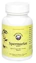 Spermarize Male Fertility 90 Tablets