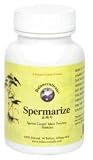 Spermarize Male Potency 90 Tablets