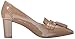 Tahari Women's Ta-Tami Dress Pump