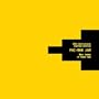 Pac-Man Jam 25th Anniversary Limited Edition