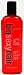 Big Sexy Hair Extra Big Volume Shampoo 13.5 oz