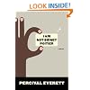 I Am Not Sidney Poitier: A Novel