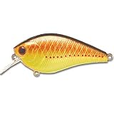 ��å�������ե�USA �Х��ץ�����åץ� ��å� ����� ����󥯥٥��� 403 COPPER PERCH RC4.5