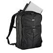 Think Tank Shape Shifter Backpack