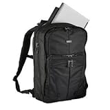 Think Tank Shape Shifter, Photographic Backpack