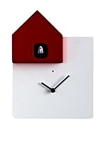 Diamantini & Domeniconi Reloj de Cuco Ettore