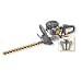 Factory-Reconditioned Ryobi 26cc 22" Gas Hedge Trimmer ZRRY39500